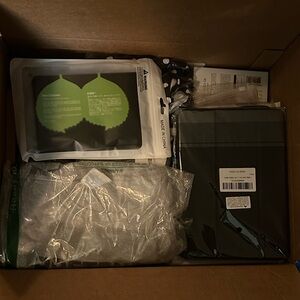 Mystery Re-seller box: 20 items for $30